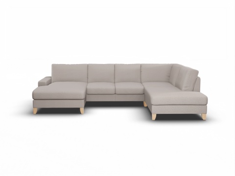 Wohnlandschaft UMLO Small R